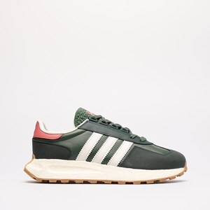 Adidas Retropy E Vyrams Batai Kedai Gw Glami Lt