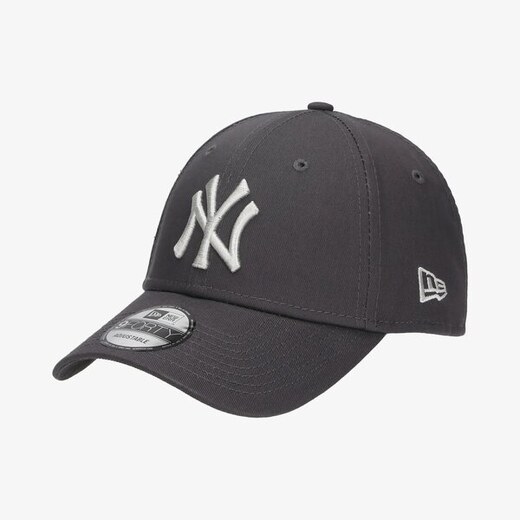 New Era Kepur League Ess Nyy Grh New York Yankees Grhgr Vyrams