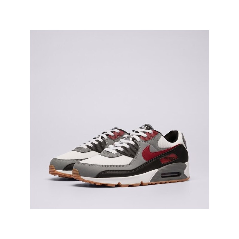 Nike Air Max Vyrams Batai Kedai Fb Glami Lt