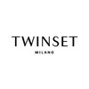 TwinSet