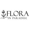 Flora in Paradise