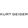 Kurt Geiger