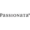 PASSIONATA