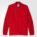 OEM treninginiai drabužiai adidas Condivo 16 Training Jacket M S93551