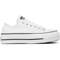 Sportbačiai Converse
