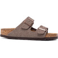 Šlepetės Birkenstock