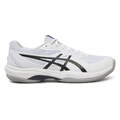 Teniso batai Asics
