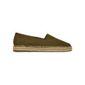 Espadrilės Calvin Klein