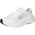 SKECHERS Sportiniai batai 'MAX CUSHIONING ENDEAVOUR' balta