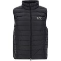 OEM EA7 Emporio Armani pūkinė liemenė vyrams M 8NPQ06 1200