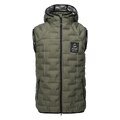 OEM Liemenė Elbrus Huel Vest