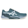 Teniso batai Asics