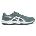 Teniso batai Asics