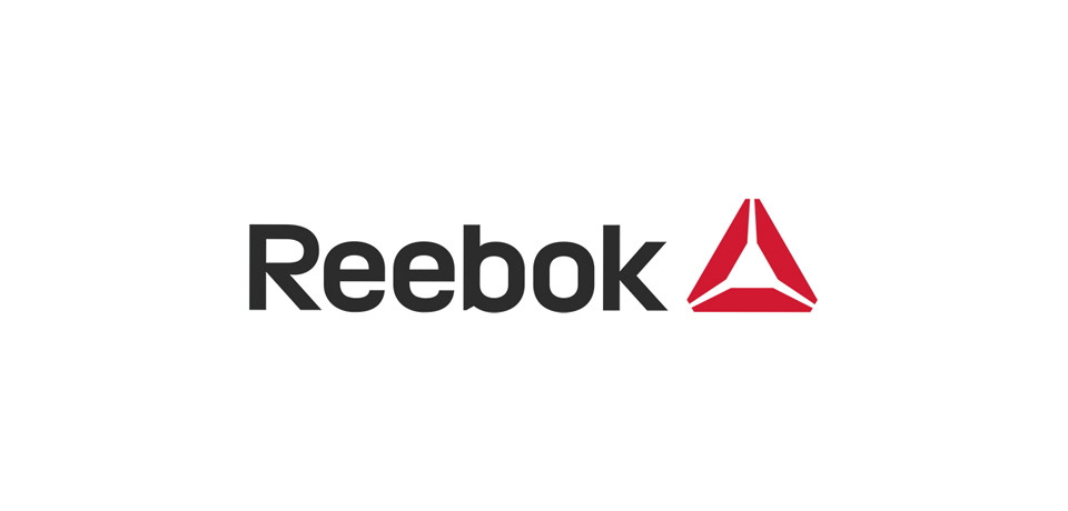reebok a