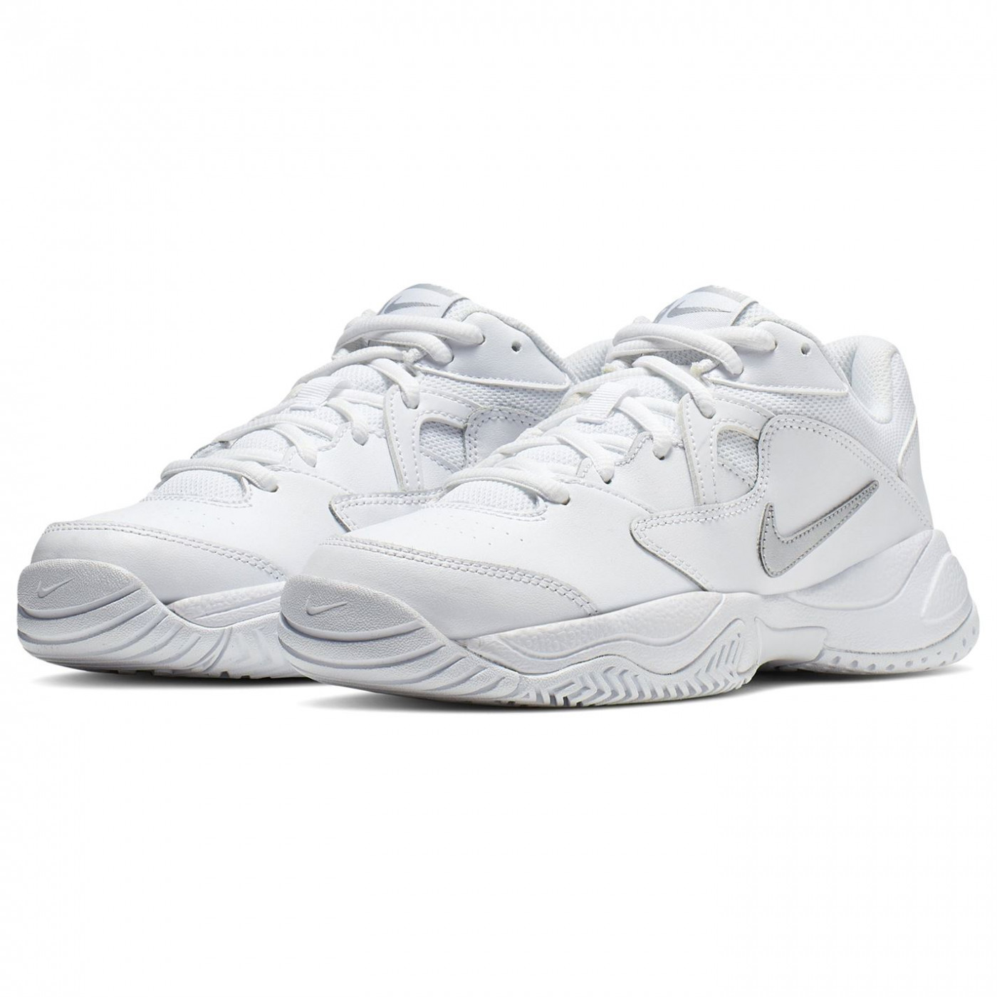 nike court lite 2 women's