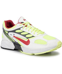 nike mais caras do mundo