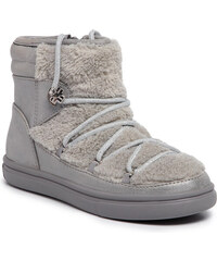 Sniego batai Moon Boot - GLAMI.lt