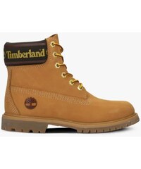 TIMBERLAND Čevlji BROOKLYN CITY MID | Buzz - Spletna trgovina