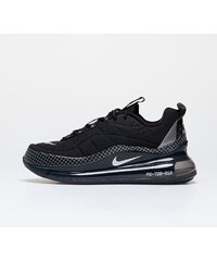 footshop nocta