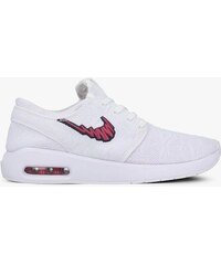 Nike SB | Didžiausias pasirinkimas vienoje vietoje - GLAMI.lt