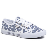 Laisvalaikio batai PEPE JEANS - Adams 