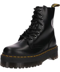 dr martens jadon batai