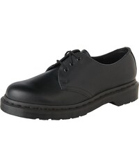 dr martens vyriski batai