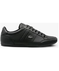 Lacoste Aesthet Luxe 0721 1 Sma Vyrams 
