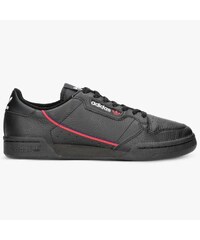 adidas continental 80 originals