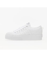 nizza platform w adidas