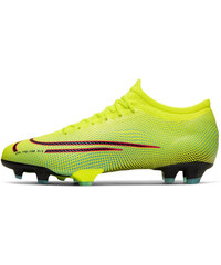 phantom vision academy df mens astro turf trainers