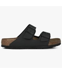 birkenstock batai