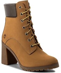 timberland moteriski batai