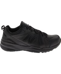 Laisvalaikio batai NEW BALANCE 