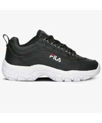 fila disruptor 2 kaina