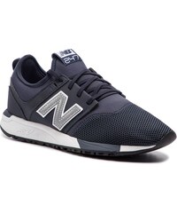 new balance ml574sze