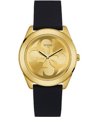 Moteriški laikrodžiai | 170 prekių - GLAMI.lt