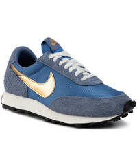 downshifter 9 nike