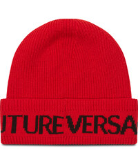 Kepurė TOMMY JEANS - Heritage Beanie AM0AM06644 XNL - GLAMI.lt