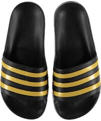 Šlepetės adidas - adilette W FW2529 Supcol/Ftwwht/Legink - GLAMI.lt