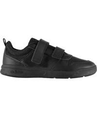 Adidas Tensaur Jr S24048 shoes - GLAMI.lt