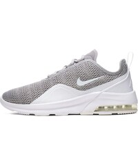 nike joyride run flyknit męskie