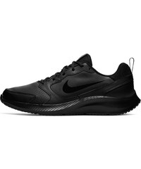 nike joyride run flyknit męskie