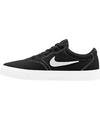 Nike SB | Didžiausias pasirinkimas vienoje vietoje - GLAMI.lt