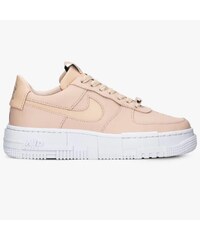nike air force 1 pixel 36.5