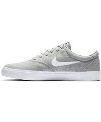 Nike Sb Zoom Blazer Low Pro Gt Glami Lt