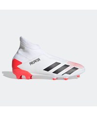 predator 20.3 junior sg football boots