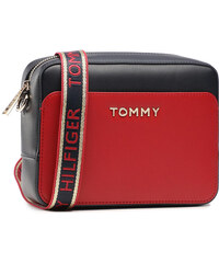 tommy hilfiger rankines