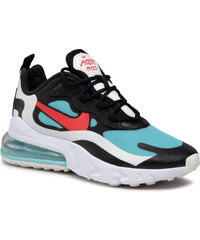 nike air max 270 react se blue