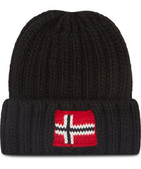 Mushroom Beanie Vaikams Aksesuarai 